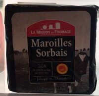 maroilles