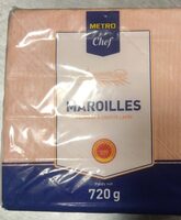 Produit sans nom