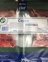 Coppa