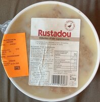 Produit sans nom