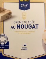 Produit sans nom