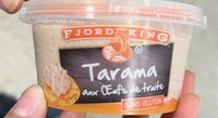 Produit sans nom