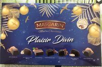 Plaisir divin