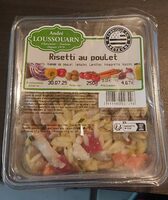 Produit sans nom