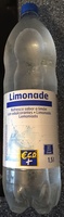 Limonade