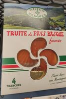 Produit sans nom