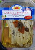 Anchois