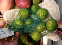 Lime