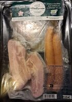 Produit sans nom