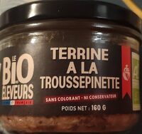Produit sans nom