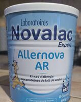 Produit sans nom