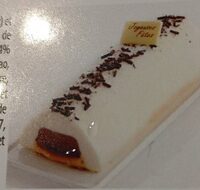 Produit sans nom