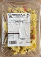 Produit sans nom