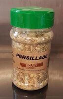 Persillade