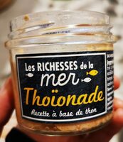 Thoinade