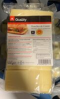 Produit sans nom
