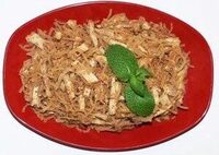 Porc Emincé 300G
