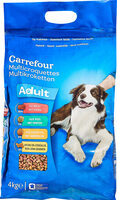 Companino Vitalive Medium