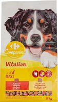 Companino Vitalive Maxi