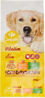 Companino Vitalive Medium