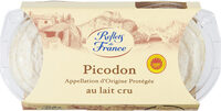 Picodon AOP