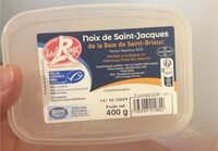 Produit sans nom