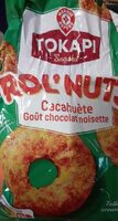 Rol'nuts