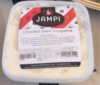 Produit sans nom