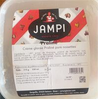 Produit sans nom