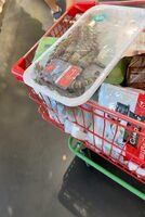 Produit sans nom