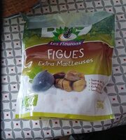Figues