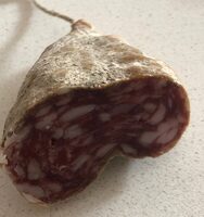 Saucisson