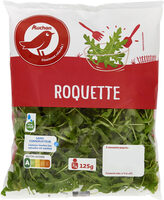 roquette