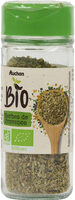 Herbes de Provence