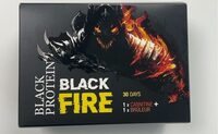 Produit sans nom