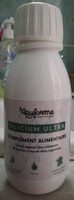 Silicium ultra