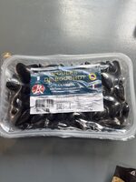 Produit sans nom