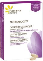 Probioboost