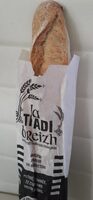 La tradition breizh