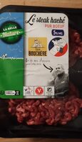 Produit sans nom