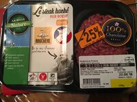 Produit sans nom