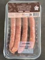 Produit sans nom