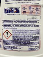 Produit sans nom