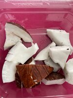 Noix de coco