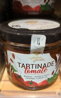 Produit sans nom