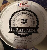 Noix de coco