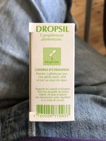 Produit sans nom