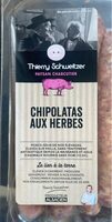 Produit sans nom