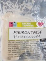 Piemontaise premium