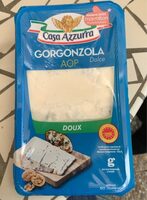 Produit sans nom